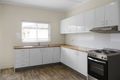 Property photo of 26 Boyce Avenue Wyong NSW 2259