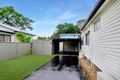 Property photo of 26 Boyce Avenue Wyong NSW 2259