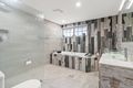 Property photo of 22 Spring Valley Drive Goonellabah NSW 2480