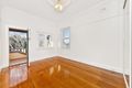 Property photo of 4/5 Mears Avenue Randwick NSW 2031