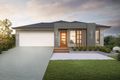 Property photo of 527 Hunter Avenue Torquay VIC 3228