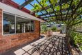 Property photo of 5 Marley Way Warnbro WA 6169