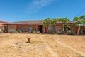 Property photo of 5 Marley Way Warnbro WA 6169