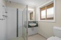 Property photo of 25 Honeyeater Circuit Thurgoona NSW 2640