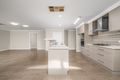 Property photo of 25 Honeyeater Circuit Thurgoona NSW 2640