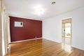 Property photo of 4 Keith Court Keysborough VIC 3173