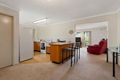 Property photo of 1/47 Boronia Road Boronia VIC 3155