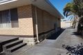 Property photo of 14 Charlwood Way Morley WA 6062
