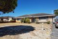 Property photo of 14 Charlwood Way Morley WA 6062