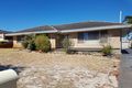 Property photo of 14 Charlwood Way Morley WA 6062