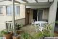 Property photo of 1/33 Mullens Street Hamilton QLD 4007