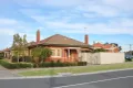 Property photo of 5 College Road Werribee VIC 3030