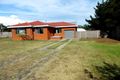 Property photo of 97 Herbert Street Kemps Creek NSW 2178