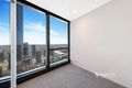 Property photo of 5118/70 Southbank Boulevard Southbank VIC 3006