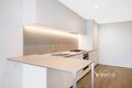 Property photo of 5118/70 Southbank Boulevard Southbank VIC 3006