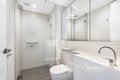 Property photo of 5118/70 Southbank Boulevard Southbank VIC 3006