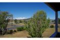 Property photo of 131 Loder Street Quirindi NSW 2343