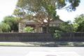 Property photo of 25 Jetty Road Largs Bay SA 5016