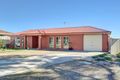 Property photo of 16 Elberta Road Murray Bridge SA 5253
