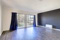 Property photo of 16 Elberta Road Murray Bridge SA 5253