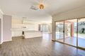 Property photo of 16 Elberta Road Murray Bridge SA 5253