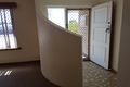 Property photo of 14 Charlwood Way Morley WA 6062