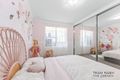 Property photo of 4 Meander Street Brabham WA 6055