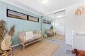 Property photo of 4 Meander Street Brabham WA 6055