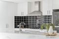 Property photo of 4 Meander Street Brabham WA 6055