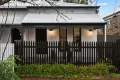 Property photo of 3 Dunks Street Parkside SA 5063