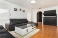 Property photo of 6 Holohan Place Dandenong North VIC 3175