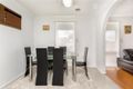 Property photo of 6 Holohan Place Dandenong North VIC 3175