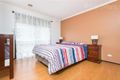 Property photo of 6 Holohan Place Dandenong North VIC 3175