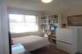 Property photo of 9/1 Calder Road Rydalmere NSW 2116