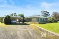 Property photo of 232 Kookaburra Way Vasse WA 6280