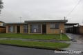 Property photo of 2/21 Chestnut Avenue Morwell VIC 3840