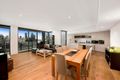 Property photo of 2703/1 Point Park Crescent Docklands VIC 3008