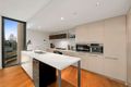 Property photo of 2703/1 Point Park Crescent Docklands VIC 3008