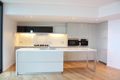 Property photo of 2703/1 Point Park Crescent Docklands VIC 3008