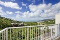 Property photo of 25/26-34 Raintree Place Airlie Beach QLD 4802