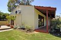 Property photo of 103 Weaponess Road Wembley Downs WA 6019