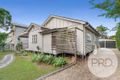 Property photo of 115 Melton Road Nundah QLD 4012