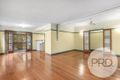 Property photo of 115 Melton Road Nundah QLD 4012