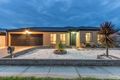 Property photo of 43 Pepperbush Circuit Cranbourne VIC 3977