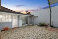 Property photo of 14 Bramston Avenue Earlwood NSW 2206