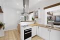 Property photo of 9 Frenchs Forest Road Seaforth NSW 2092
