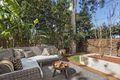 Property photo of 9 Frenchs Forest Road Seaforth NSW 2092