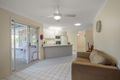 Property photo of 5 Moray Court Alexandra Hills QLD 4161