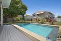 Property photo of 24 Halstead Street Gulliver QLD 4812
