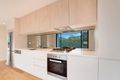 Property photo of 205/50 Gordon Crescent Lane Cove North NSW 2066